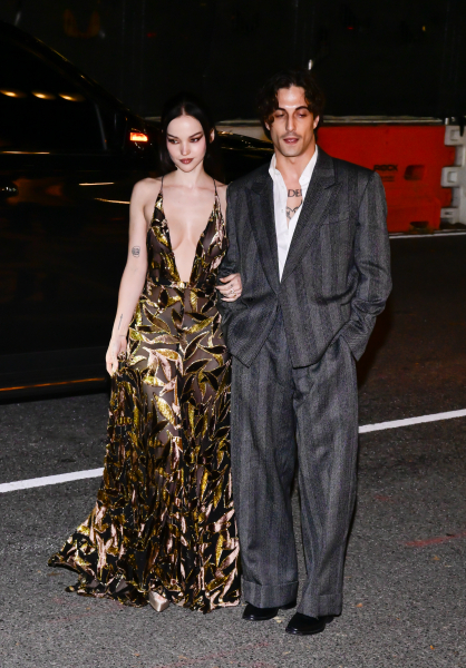 Clique para ver imagem em tamanho real
==============
2245156536.jpg 2245156536.jpg