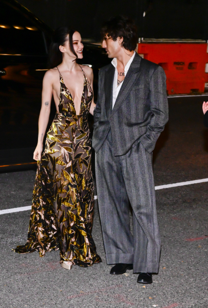 Clique para ver imagem em tamanho real
==============
2245156613.jpg 2245156613.jpg