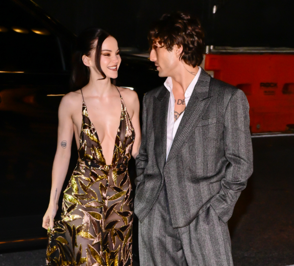 Clique para ver imagem em tamanho real
==============
2245156629.jpg 2245156629.jpg