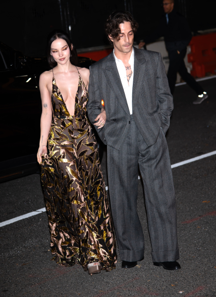 Clique para ver imagem em tamanho real
==============
INSTAR55244553.jpg INSTAR55244553.jpg