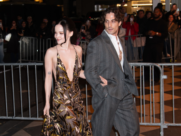 Clique para ver imagem em tamanho real
==============
INSTAR55244555.jpg INSTAR55244555.jpg