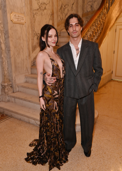 Clique para ver imagem em tamanho real
==============
2245047936.jpg 2245047936.jpg