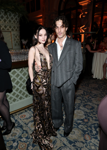 Clique para ver imagem em tamanho real
==============
2245048376.jpg 2245048376.jpg