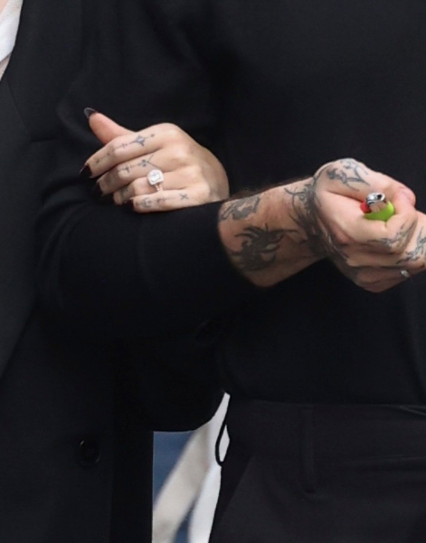 Clique para ver imagem em tamanho real
==============
002.jpg 002.jpg