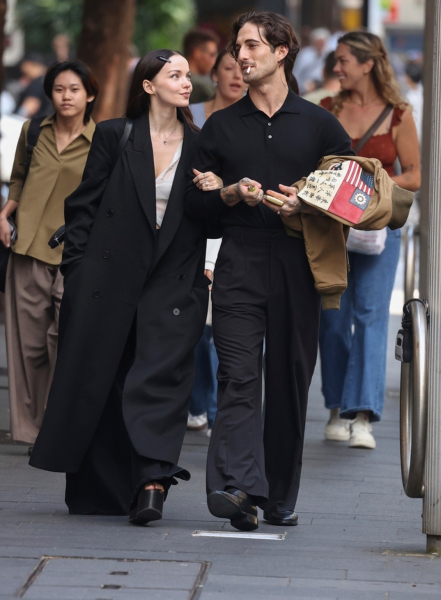 Clique para ver imagem em tamanho real
==============
004.jpg 004.jpg