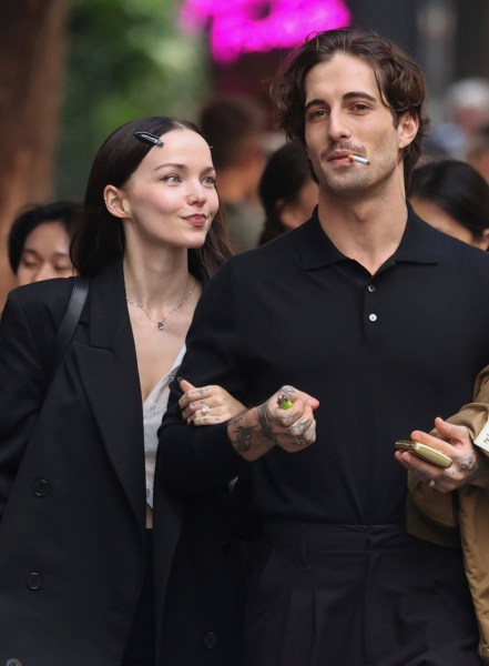 Clique para ver imagem em tamanho real
==============
008.jpg 008.jpg