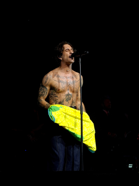 Clique para ver imagem em tamanho real
==============
1000199352.jpg 1000199352.jpg