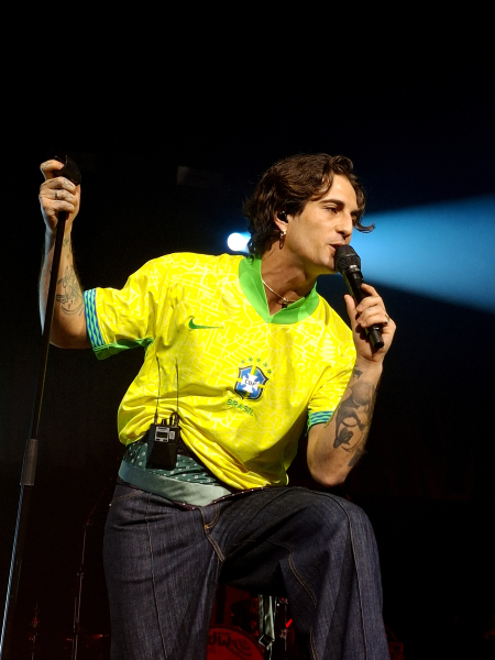 Clique para ver imagem em tamanho real
==============
1000199362.jpg 1000199362.jpg