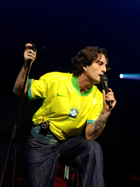 Clique para ver imagem em tamanho real
==============
1000199363.jpg 1000199363.jpg
