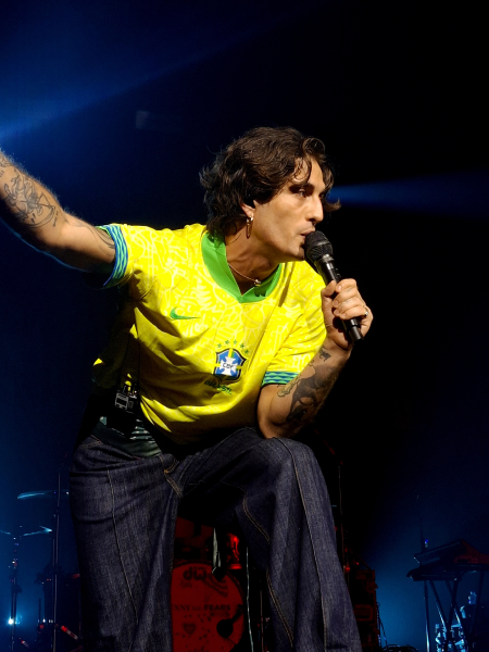 Clique para ver imagem em tamanho real
==============
1000199368.jpg 1000199368.jpg