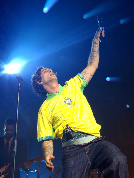 Clique para ver imagem em tamanho real
==============
1000199370.jpg 1000199370.jpg