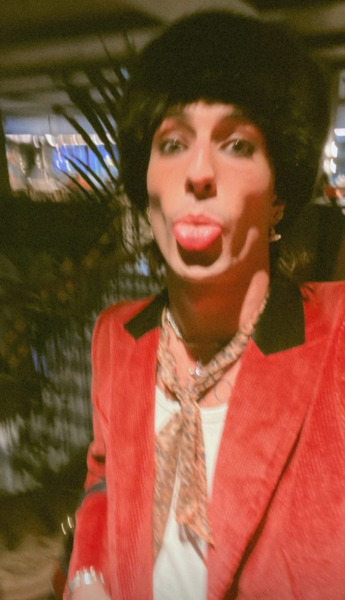 2021-12-26_22_37_32.jpeg