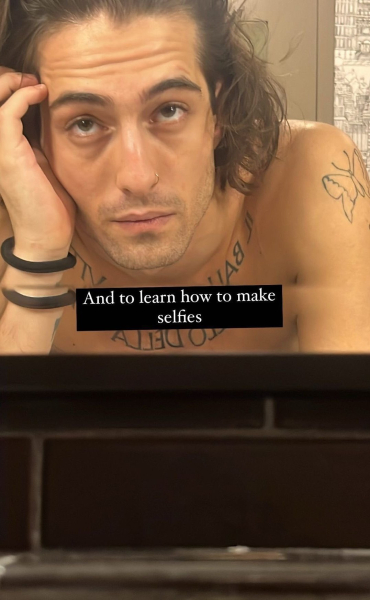 Fi6Pet0XgAErMBG.jpg