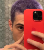 Nome da imagem=0099.jpg
Tamanho=136KB
Dimensão=1080x1892
Data Envio=05/11/2023 0099.jpg
