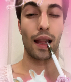 2021-12-26_21_59_59.jpeg