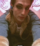 2021-12-26_22_33_21.jpeg