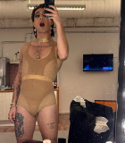 2021-12-26_22_35_18.jpeg