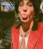 2021-12-26_22_37_32.jpeg