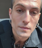 FnQDOAOWQAIULk4.jpg