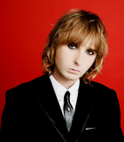 Nome da imagem=20251209_141240.jpg
Tamanho=762KB
Dimensão=4096x3277
Data Envio=09/12/2025 20251209_141240.jpg