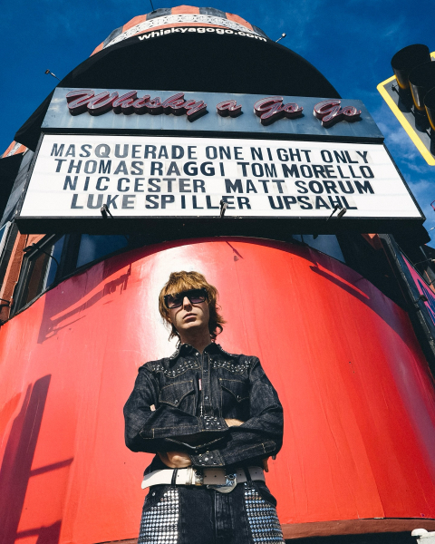 Clique para ver imagem em tamanho real
==============
589042987_18368592550093170_2969134079322197833_n.jpg 589042987_18368592550093170_2969134079322197833_n.jpg