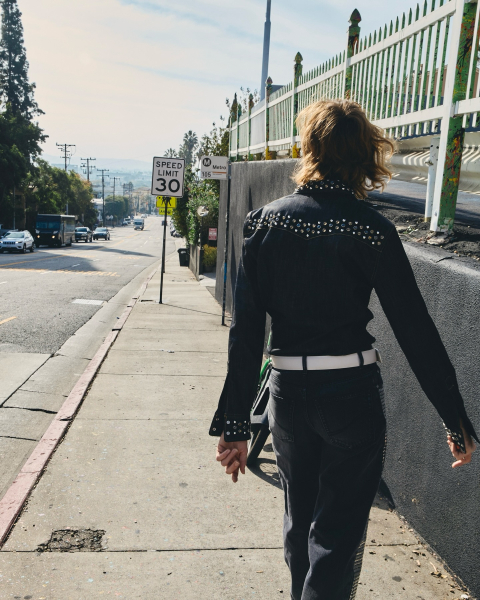 Clique para ver imagem em tamanho real
==============
589924320_18368592634093170_8422993157653508264_n.jpg 589924320_18368592634093170_8422993157653508264_n.jpg