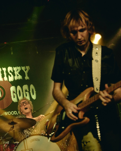 Clique para ver imagem em tamanho real
==============
589144899_18368812249093170_4597390653578440544_n.jpg 589144899_18368812249093170_4597390653578440544_n.jpg