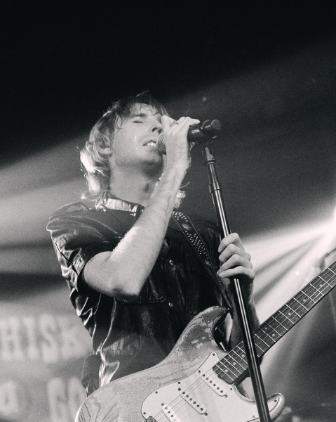 Clique para ver imagem em tamanho real
==============
590367036_18368812045093170_8175697484941796940_n.jpg 590367036_18368812045093170_8175697484941796940_n.jpg