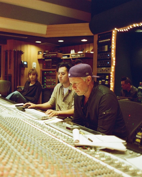 Clique para ver imagem em tamanho real
==============
599413345_18369551533093170_729869348809882429_n.jpg 599413345_18369551533093170_729869348809882429_n.jpg