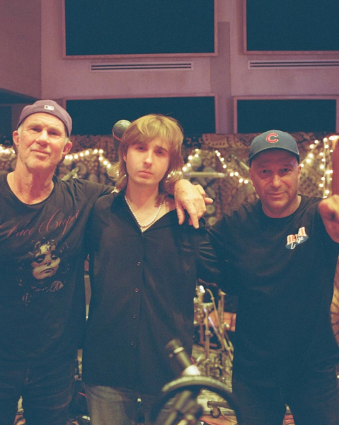 Clique para ver imagem em tamanho real
==============
599892966_18369551509093170_4437650280622322848_n.jpg 599892966_18369551509093170_4437650280622322848_n.jpg