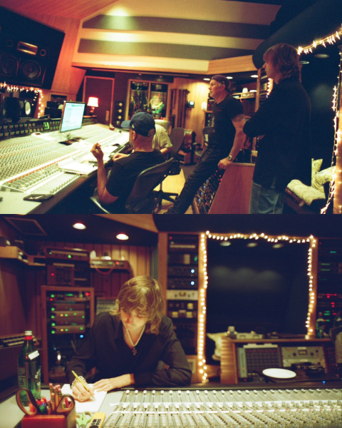 Clique para ver imagem em tamanho real
==============
G7-HpQqWAAEKoLN.jpg G7-HpQqWAAEKoLN.jpg