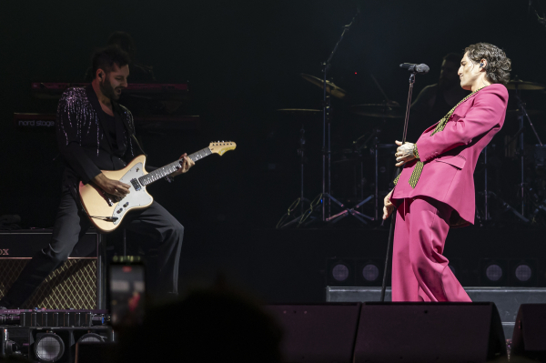 Clique para ver imagem em tamanho real
==============
2248480934.jpg 2248480934.jpg