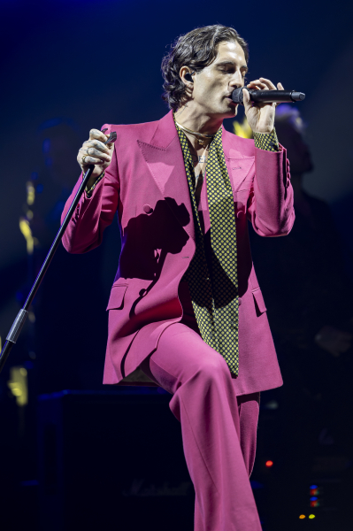 Clique para ver imagem em tamanho real
==============
2248480935.jpg 2248480935.jpg