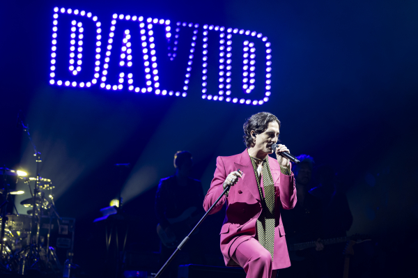 Clique para ver imagem em tamanho real
==============
2248480946.jpg 2248480946.jpg