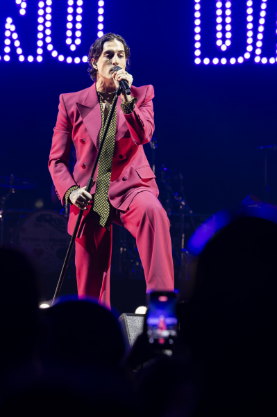 Clique para ver imagem em tamanho real
==============
2248480963.jpg 2248480963.jpg