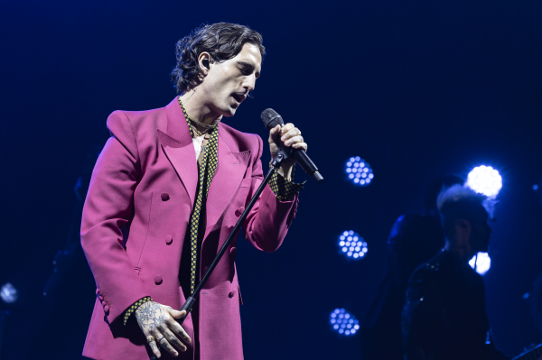 Clique para ver imagem em tamanho real
==============
2248481028.jpg 2248481028.jpg