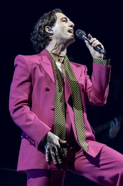 Clique para ver imagem em tamanho real
==============
2248481035.jpg 2248481035.jpg