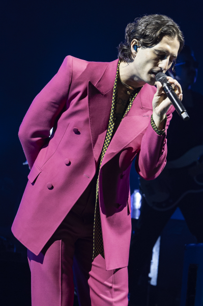 Clique para ver imagem em tamanho real
==============
2248481056.jpg 2248481056.jpg