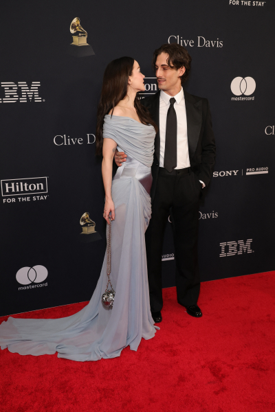 Clique para ver imagem em tamanho real
==============
ManeskinGallery_281029.jpg ManeskinGallery_281029.jpg