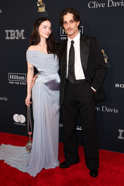 Clique para ver imagem em tamanho real
==============
ManeskinGallery_283329.jpg ManeskinGallery_283329.jpg