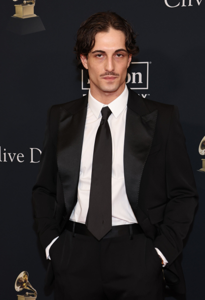 Clique para ver imagem em tamanho real
==============
ManeskinGallery_283429.jpg ManeskinGallery_283429.jpg