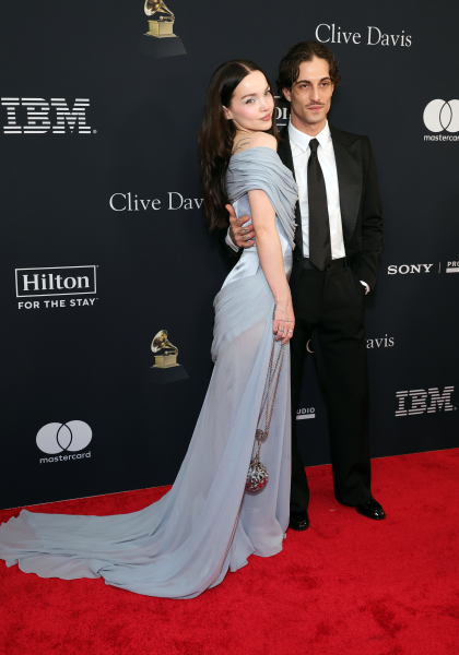 Clique para ver imagem em tamanho real
==============
ManeskinGallery_286329.jpg ManeskinGallery_286329.jpg