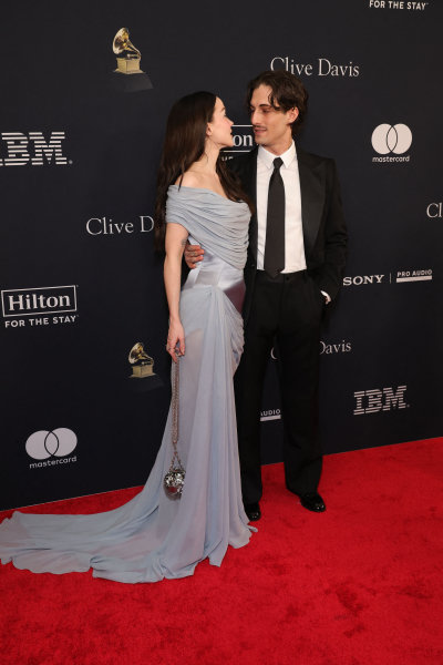 Clique para ver imagem em tamanho real
==============
ManeskinGallery_286929.jpg ManeskinGallery_286929.jpg