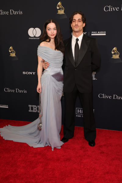 Clique para ver imagem em tamanho real
==============
ManeskinGallery_288229.jpg ManeskinGallery_288229.jpg