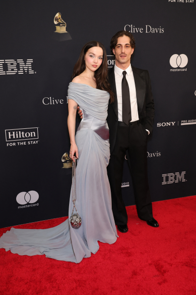 Clique para ver imagem em tamanho real
==============
ManeskinGallery_28829.jpg ManeskinGallery_28829.jpg