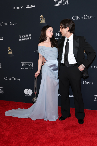 Clique para ver imagem em tamanho real
==============
ManeskinGallery_288829.jpg ManeskinGallery_288829.jpg