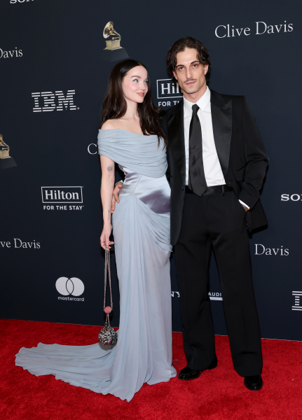 Clique para ver imagem em tamanho real
==============
ManeskinGallery_288929.jpg ManeskinGallery_288929.jpg