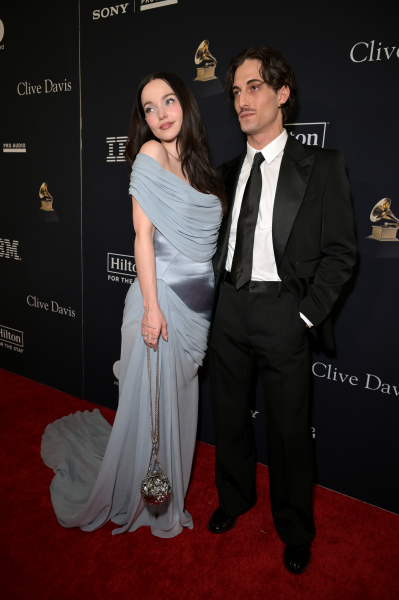 Clique para ver imagem em tamanho real
==============
ManeskinGallery_289129.jpg ManeskinGallery_289129.jpg