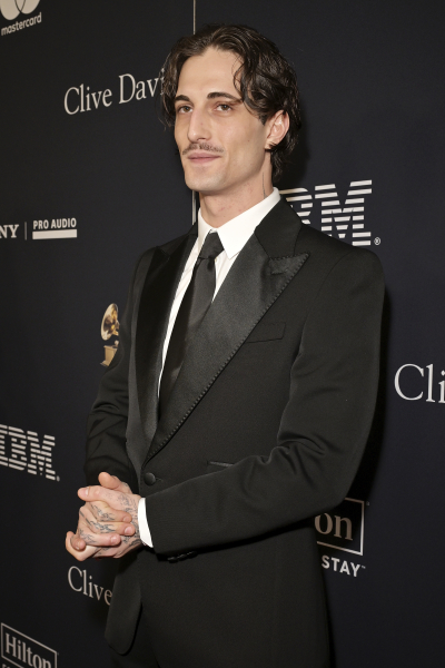 Clique para ver imagem em tamanho real
==============
ManeskinGallery_289729.jpg ManeskinGallery_289729.jpg