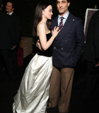 Nome da imagem=maneskingallery_28129.jpg
Tamanho=616KB
Dimensão=2400x3600
Data Envio=03/03/2026 maneskingallery_28129.jpg